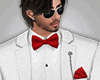 Valentines Day Suit