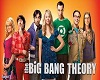 Big Bang Theory VB