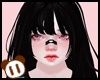 *Y* Lev Kuro