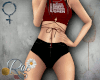 RVNe Maya Shorts v1