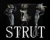 Strut Club