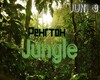 Jungle Rengton