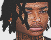 Add On Dreads