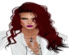 Kat V Drag Queen 51
