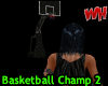 Basketball Champ 2
