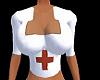 DollyTop Nurse