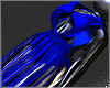 J◦Ascend DRS+ BLU