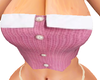 𝓚 | Top Lana Llt