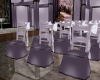 Wedding Chairs 3x3