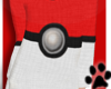Pokemon Sweater