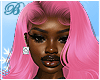 % Tessie bubbegum