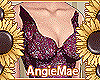 AM* Nohia Dress
