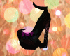 [515T] l Black Shoes