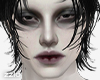 painkiller MH
