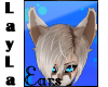 Layla-Ears V5