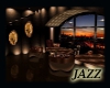 Jazz-Appartement  France