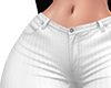 Full Cosy White N11