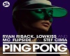 Ping Pong