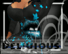 [D]DelilahWetBlue
