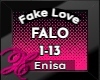 Fake Love - Enisa