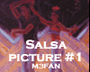 Salsa picture 1