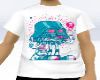 LR's| |RT D2 FuqU| |Tee|