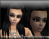 {TG} Priya-Black