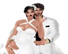 Our Wedding