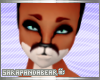 ~[S]~ Vixen Eyes M