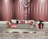 Springtime Day Bed