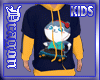 KIDS Sweater ED