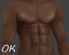 Felix Skin