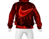 NK Toxic Red