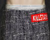 KILLSTATION PANTS