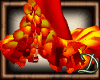 [D] Red Hot Salsa