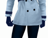 VP NAVY BLUE GLOVES