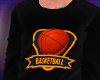 A\ Outfit  BASQUETE BOL