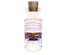 Special Order (Bottle 3)
