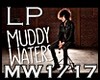 LP MUDDY WATERS