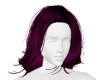 Plum Alainee