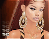 T| Imani -Mahogany