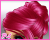 PXL Bluma HotPink
