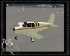 Static Plane