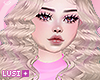 💗 Khloe Blonde