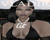 Requested LIT