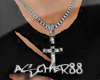 [AR88]*Necklace-Cross*