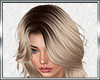 Hair