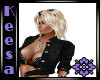 Zandi Blond