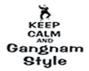 Polo Gangnam StyleYellow
