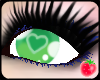 Bishoujo Heart - Emerald